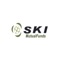 SKI Wealth - Mutual Fund Investments, SIP, withdrawal