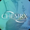 ChemRx Refills