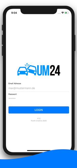 UM24(圖1)-速報App