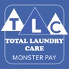 TLC Monster Pay