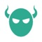 Demon is a mobile app that lets you conduct your inspections on-site on mobile device