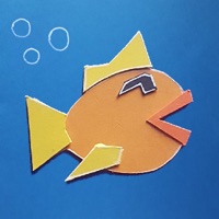 Finger Fishers sur PC