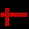 Icon Wordscape Solver