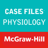 Case Files Physiology, 2/e - Expanded Apps
