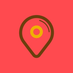 Find Restaurant Easy(Locator)