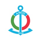 Top 20 Education Apps Like ASCO AR - Best Alternatives