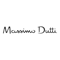 App Icon for Massimo Dutti App in Portugal IOS App Store