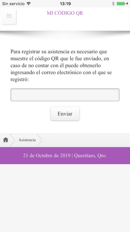 FIDE 2019 screenshot-3