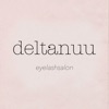 Eyelashsalon deltanuu