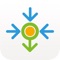 This app enables mobile device access to CA Service Management to perform many tasks that leverage CA Service Desk Manager, CA Service Catalog and CA IT Asset Manager