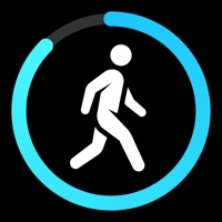 StepsApp Pedometer app not working? crashes or has problems?