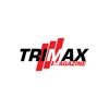 Trimax Magazine