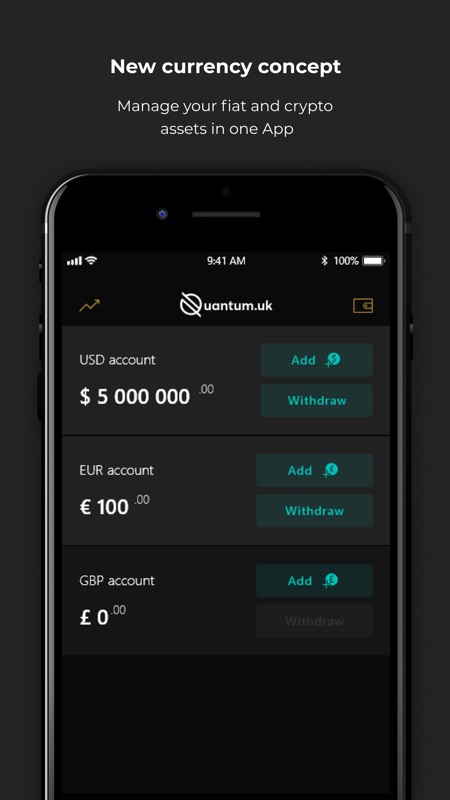 buy and sell bitcoin uk buy and sell bitcoin uk