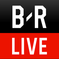 Bleacher Report Live Bleacher Report Live