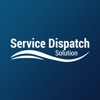 ServiceDispatch Mobile
