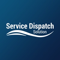 ServiceDispatch Mobile sur PC