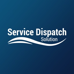 ServiceDispatch Mobile