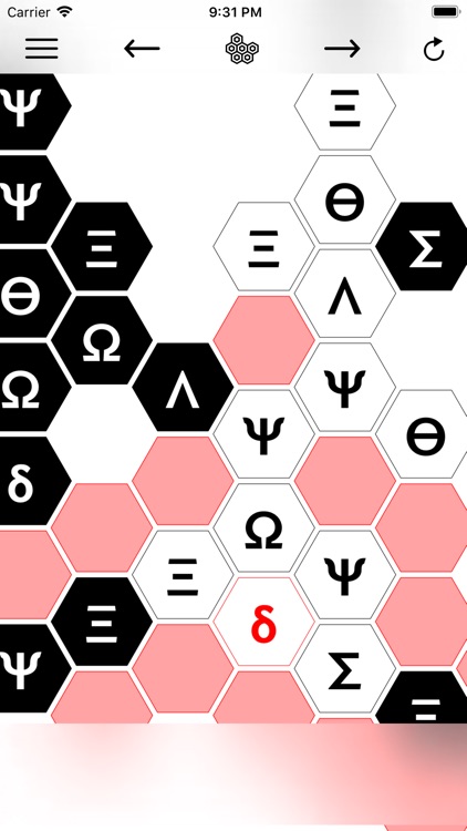 Black&White Play screenshot-4