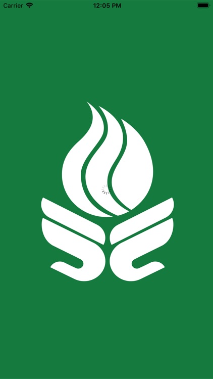 USM Universidad Corporativa