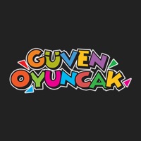 Güven Oyuncak pour PC