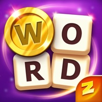 Magic Word - Search & Connect pour PC