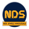 NDS Jewels Wholesale