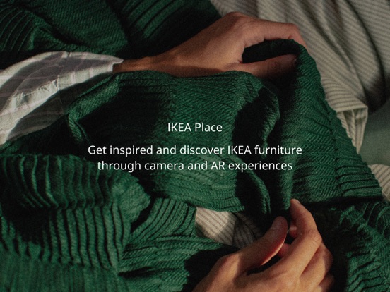 Ikea Place By Inter Ikea Systems B V Ios United States Searchman App Data Information