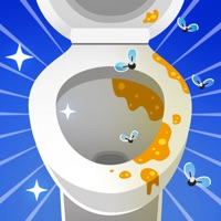 Chores! - Spring into Cleaning apk