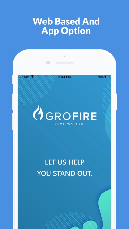 Grofire - Reviews Made Easy