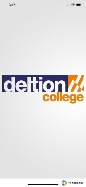 Deltion TV(圖1)-速報App