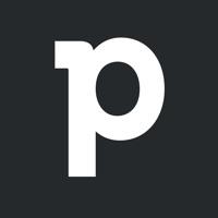 Pipedrive app funktioniert nicht? Probleme und Störung