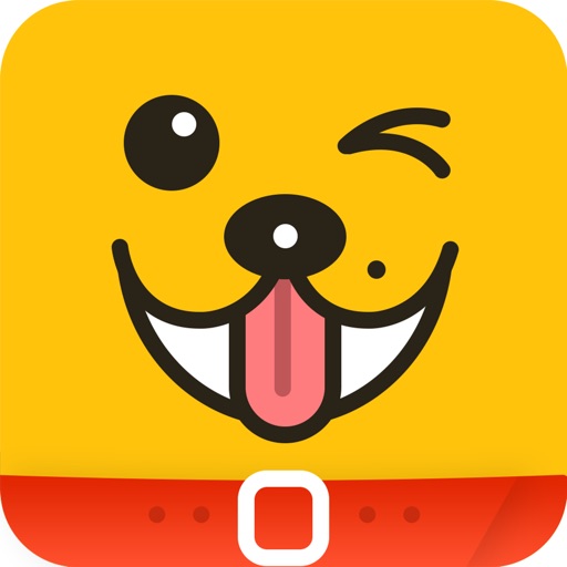 Human to Dog Translator iOS App