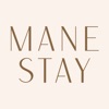 Mane Stay Hair Studio