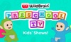 Preschool TV by WildBrain