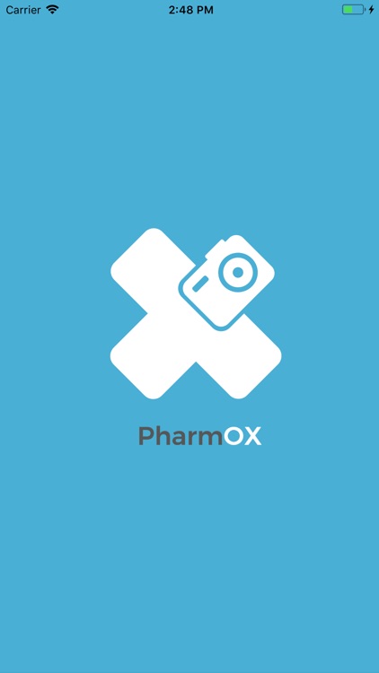 Pharmox