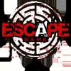 The Escape House