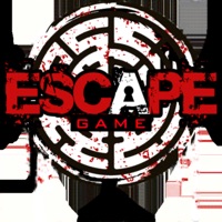 The Escape House pour PC
