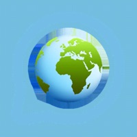 Worldspeaker: WorldKart pour PC