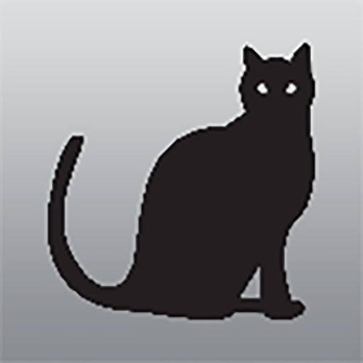 CAT Clutch iOS App