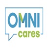 Omni Cares