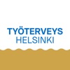 Työterveys Helsinki