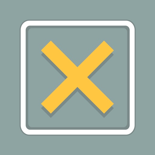 XtraMath