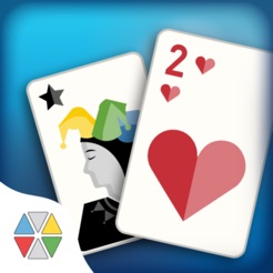 SCARICA GIOCO BURRACO ITALIANO