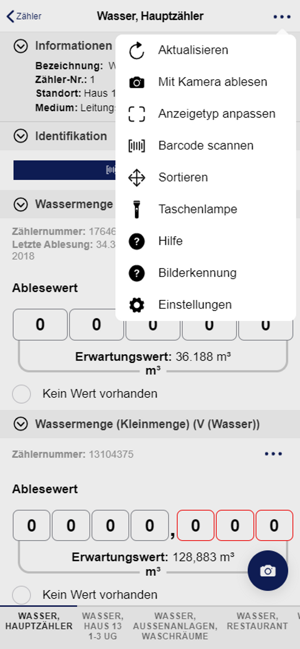 SPIE Energy Manager Mobile(圖8)-速報App