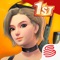 Creative Destruction Advance works with: iPhone 5,5S,SE,6,6S,7,8,X,XS; iPad 4,Air,Air 2,2017,2018,Pro; iPad Mini2, Mini3, Mini4