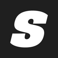 Sports.fr pour PC