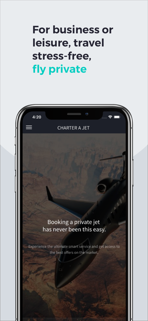 JetClass(圖7)-速報App