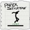 Icon Paper StickMan