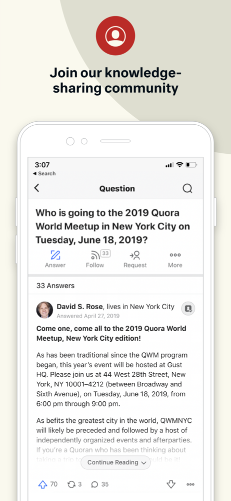 Quora Overview Apple App Store Us - what is roblox ids quora