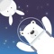 A fast-paced, obstacle course action game where you play as the main character, Bob